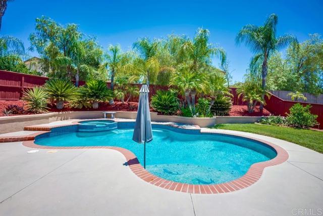 35616 Country Park Dr., Wildomar CA: https://media.crmls.org/mediaz/820b3fda-5fd2-4118-b4f7-1e9857b56552.jpg