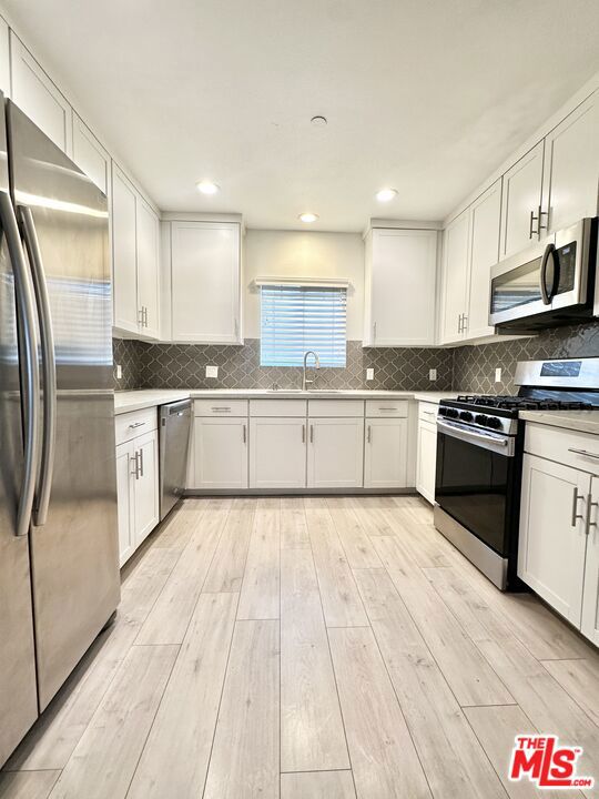 Photo of 5250 Chesebro Road #14, Agoura Hills, CA 91301