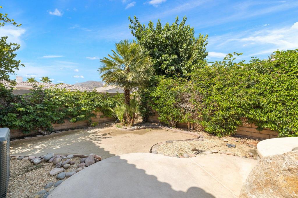 MLS #219133875DA image #61