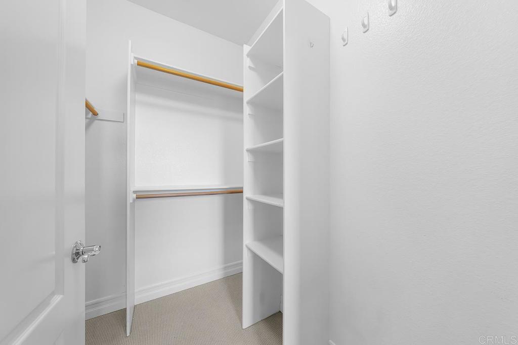 550 Park Blvd - photo 18