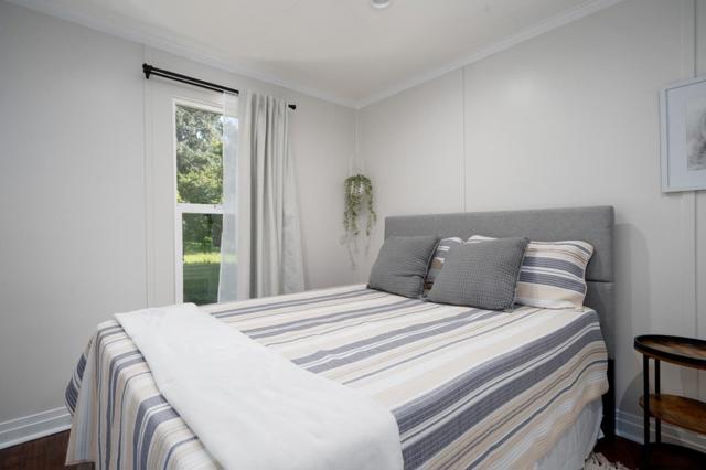 273 W Carmel Valley Road, Carmel Valley CA: https://media.crmls.org/mediaz/820b630d-0530-44e6-934c-06478e87a76a.jpg