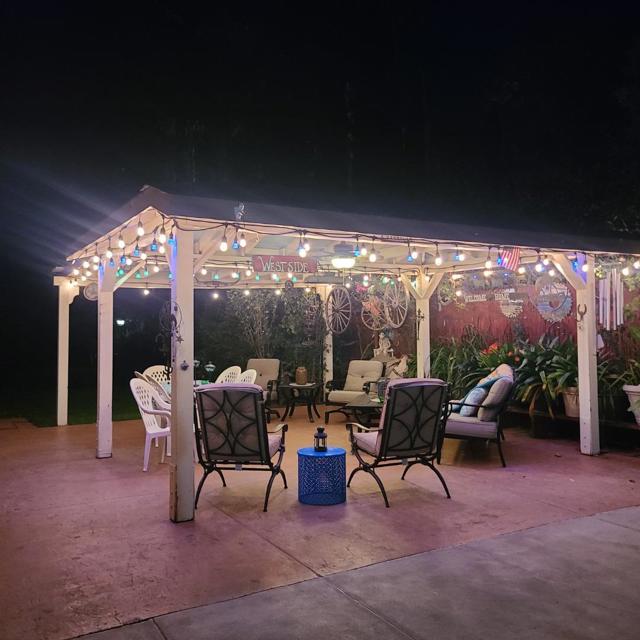 233 Rigg Street, Santa Cruz CA: https://media.crmls.org/mediaz/820b7241-80cc-4618-b060-27604254fe15.jpg