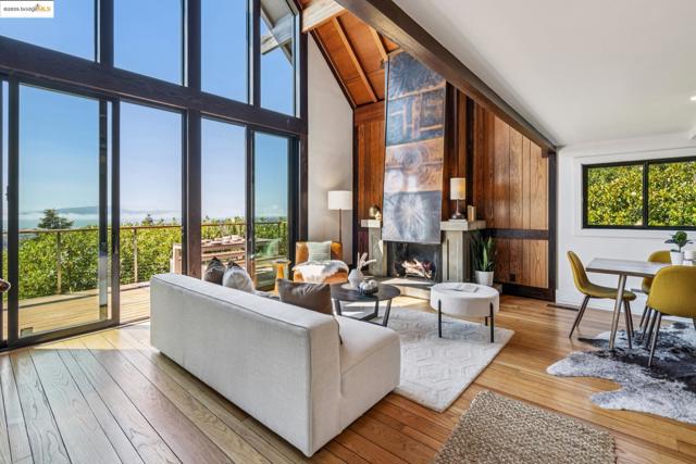 690 PANORAMIC WAY, Berkeley CA: https://media.crmls.org/mediaz/820b774e-88a2-4b81-a24f-2223b54a3074.jpg