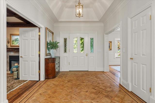 115 Doud Drive, Los Altos CA: https://media.crmls.org/mediaz/820b7dcd-a765-4b94-aefa-41316cdb0416.jpg