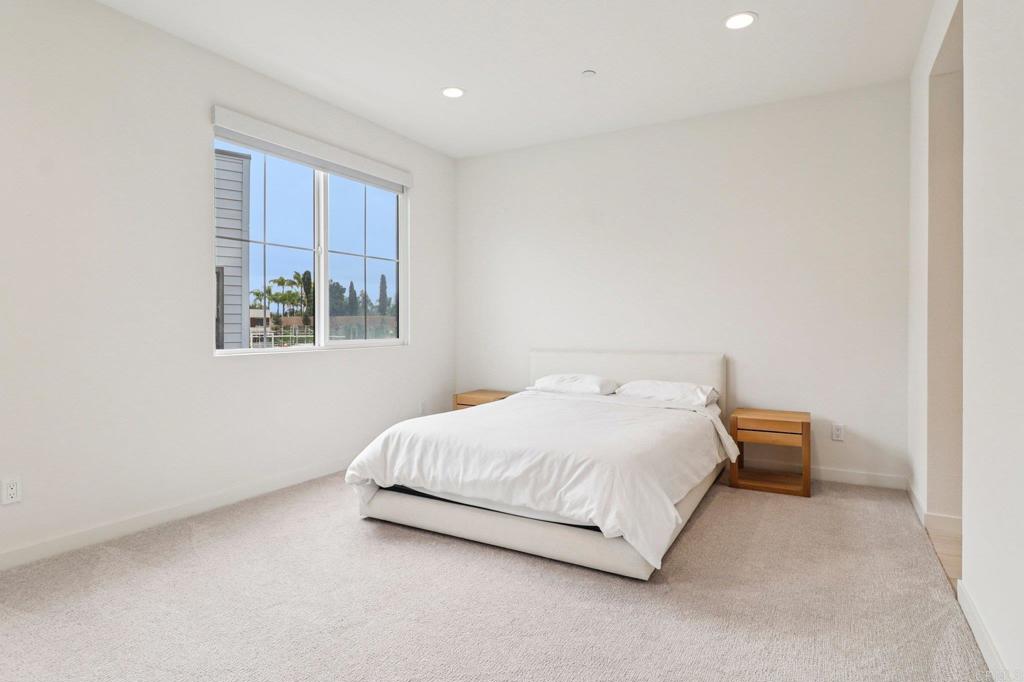 2536 Broom Lane - photo 11