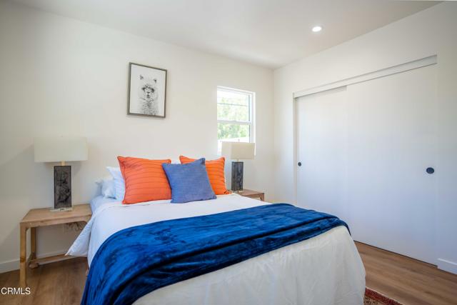 2222 1/4 Dorris Place, Los Angeles CA: https://media.crmls.org/mediaz/820bb6bf-8ba0-4c99-b244-b122515673bb.jpg