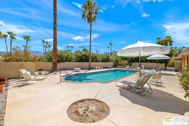 48065 Silver Spur Trail, Palm Desert, California 92260, 3 Bedrooms Bedrooms, ,2 BathroomsBathrooms,Single Family Residence,For Sale,Silver Spur,24433101