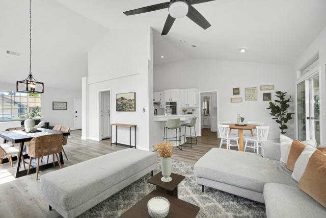118 Edmeades Court, Oakley CA: https://media.crmls.org/mediaz/820be24d-dc2b-4172-bbc5-a7c4e9d49409.jpg
