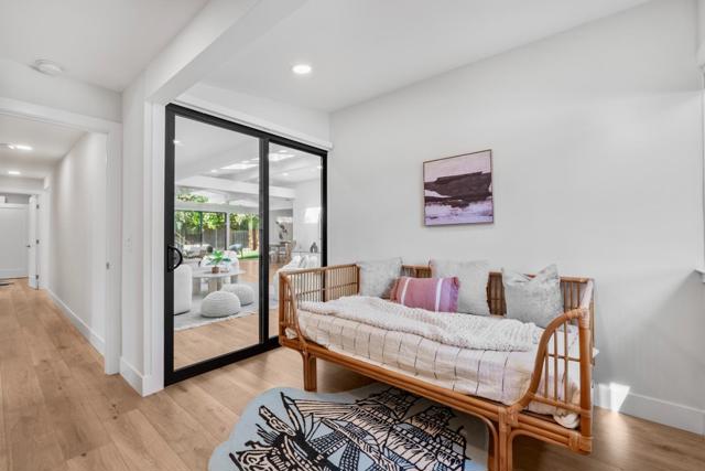 691 Dunholme Way, Sunnyvale CA: https://media.crmls.org/mediaz/820be41f-6cac-4ba2-8fa9-f55e32e8ac66.jpg