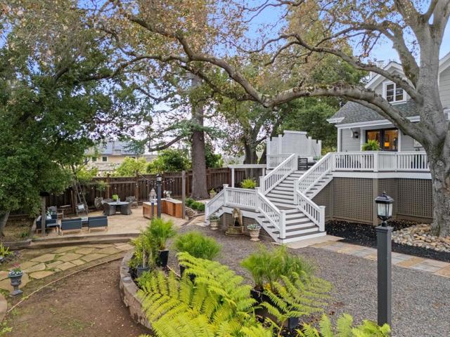 19050 Camino Barco, Saratoga CA: https://media.crmls.org/mediaz/820c213d-9206-4dfa-b7e4-2ba5c4a83122.jpg