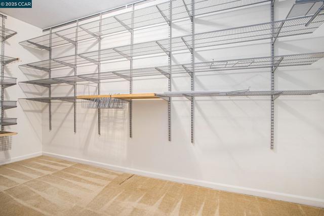 4001 Browning Dr, Concord CA: https://media.crmls.org/mediaz/820c3610-7c15-4c5e-ab3b-4c2b3484d433.jpg