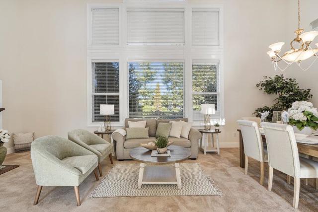 310 Via Vaquero Norte, San Juan Bautista CA: https://media.crmls.org/mediaz/820c5e2f-b5e5-45db-8b12-fbc82b366080.jpg