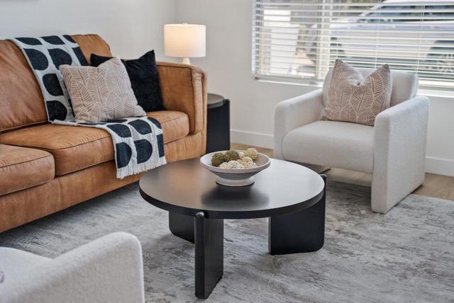 751 7th Avenue, Santa Cruz CA: https://media.crmls.org/mediaz/820c9886-d555-4c88-9a35-621d3a56c8b7.jpg
