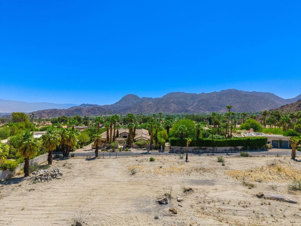 MLS #219135442DA image #19