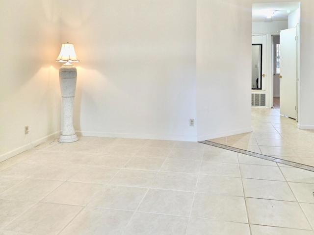 3064 FLINT Street, Union City CA: https://media.crmls.org/mediaz/820cd7d3-03d5-41da-bc3a-ed8aafe0bc66.jpg