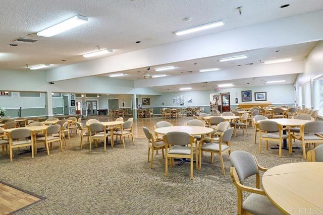 Detail Gallery Image 40 of 45 For 8975 Lawrence Welk Dr #446,  Escondido,  CA 92026 - 2 Beds | 2 Baths