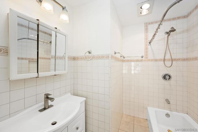 2445 47 A Street, San Diego CA: https://media.crmls.org/mediaz/820d4bf6-4498-44b6-a1c2-e56ceec90d65.jpg