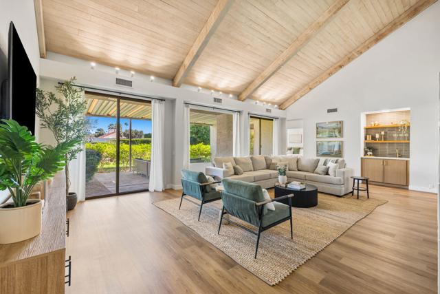 147 Desert West Drive, Rancho Mirage, CA 92270
