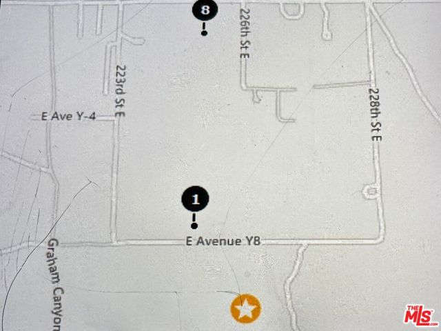 223 E Y8 Avenue, Llano CA: https://media.crmls.org/mediaz/820d966e-abbe-433b-85aa-ec25bb730c8d.jpg