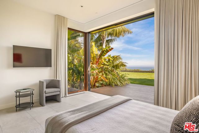 Drew Fenton | 11809 Ellice Street Malibu CA | MLS: 7307289 Drew Fenton | 11809 Ellice Street Malibu CA | MLS: 7307289