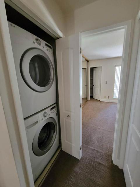 6125 Thornton Avenue, Newark CA: https://media.crmls.org/mediaz/820dbc65-304c-444b-af7b-aba380c8ad8c.jpg