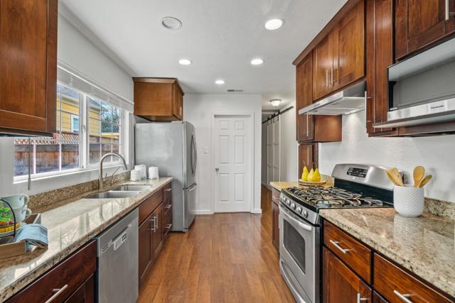 Image 8 of 37 For 481 18th Street