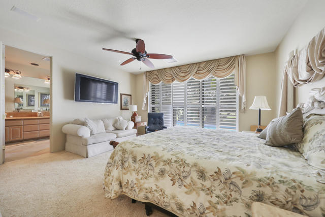 79122 Starlight Lane, Bermuda Dunes CA: https://media.crmls.org/mediaz/820dcaee-03e7-4de7-a2db-4ef0347c46b1.jpg
