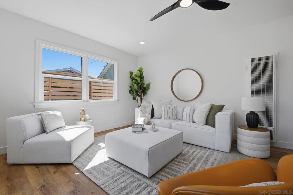 2120 Madison Ave - photo 6