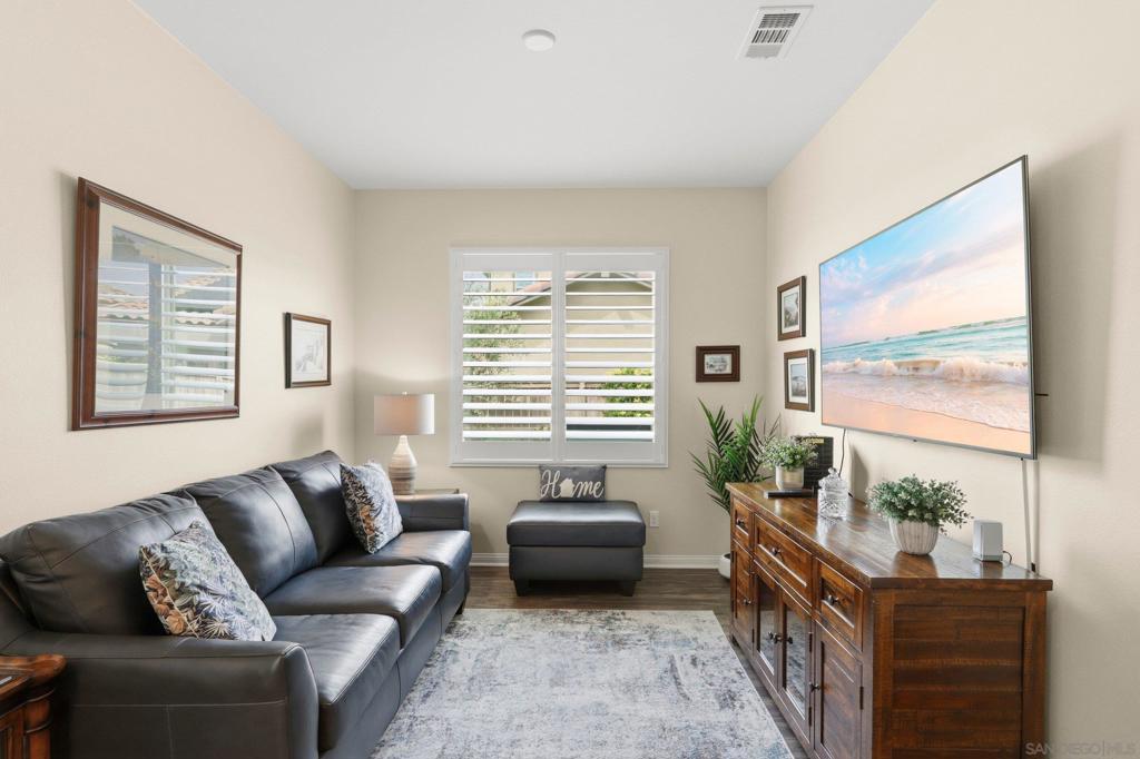 8121 Auberge - photo 4