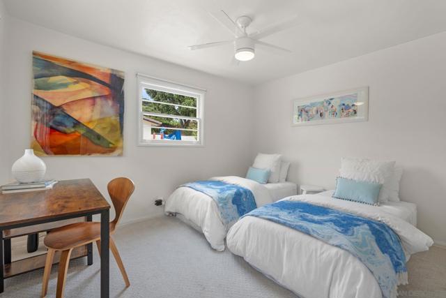 6423 Avenida Cresta, La Jolla CA: https://media.crmls.org/mediaz/820dedbb-fa36-4b4a-aa02-9e04b8933051.jpg