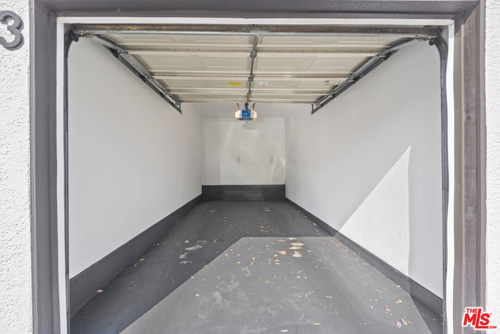 MLS #25494405 image #39