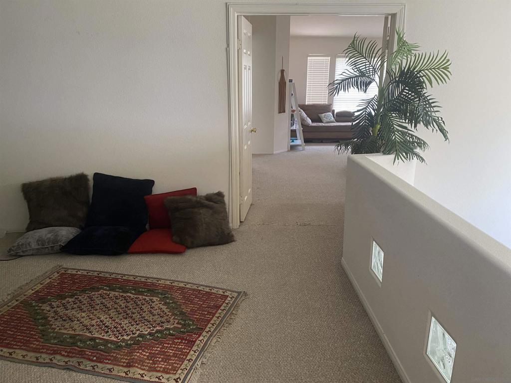 4534 Da Vinci St - photo 6