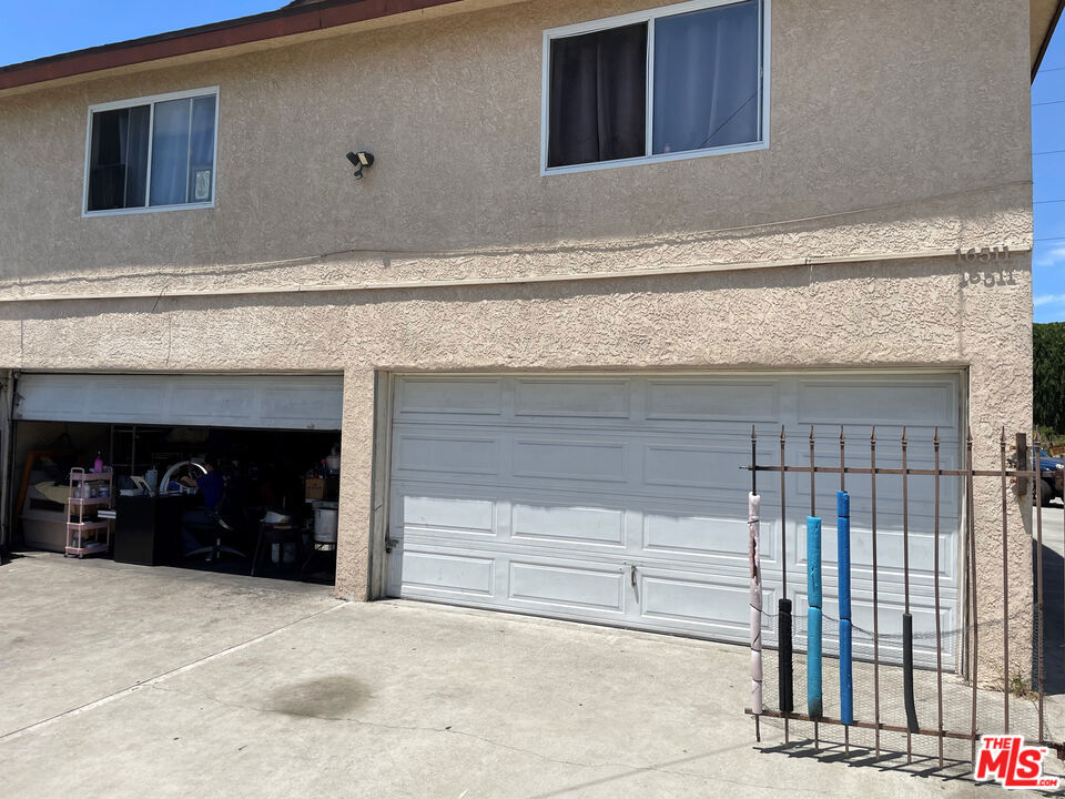 MLS #26857357 image #13