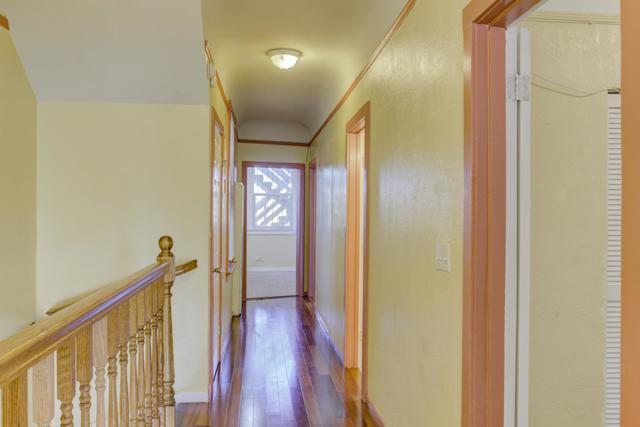 435 Brazil Avenue, San Francisco CA: https://media.crmls.org/mediaz/820e2469-1c16-412e-8604-a5410daa260a.jpg