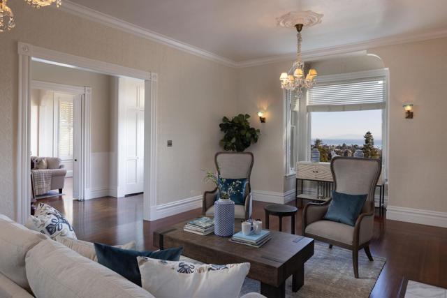 535 Highland Avenue, Santa Cruz CA: https://media.crmls.org/mediaz/820e2c6c-f586-48c3-aac7-70ba1021a649.jpg