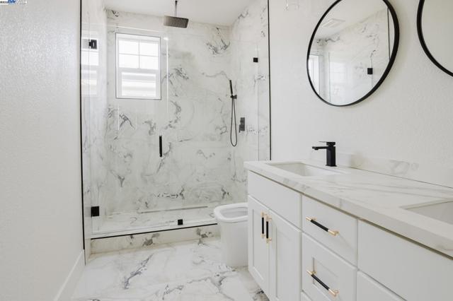 1955 Bankston Dr, Tracy CA: https://media.crmls.org/mediaz/820e4089-80ff-4eb8-afa5-faa3bd28324e.jpg