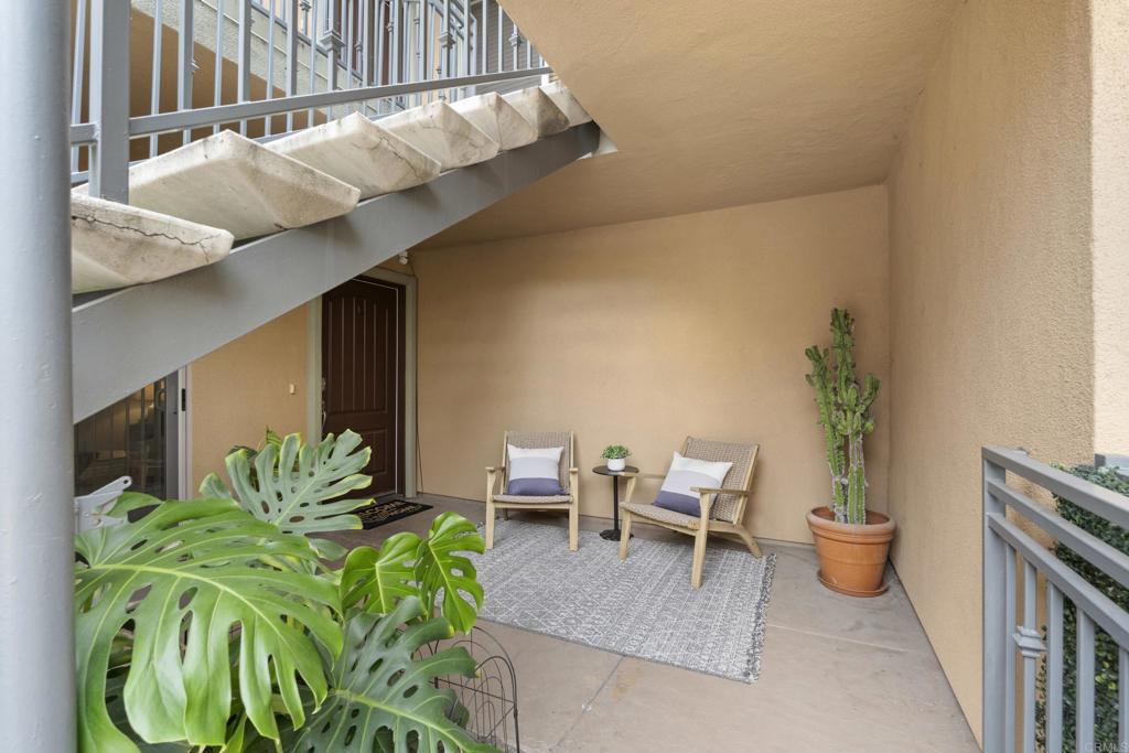 4548 Hawley Boulevard - photo 4