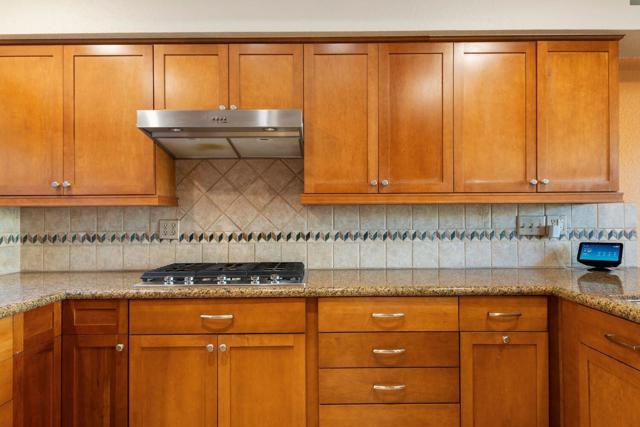 44060 Superior Court, Indian Wells, CA 92210