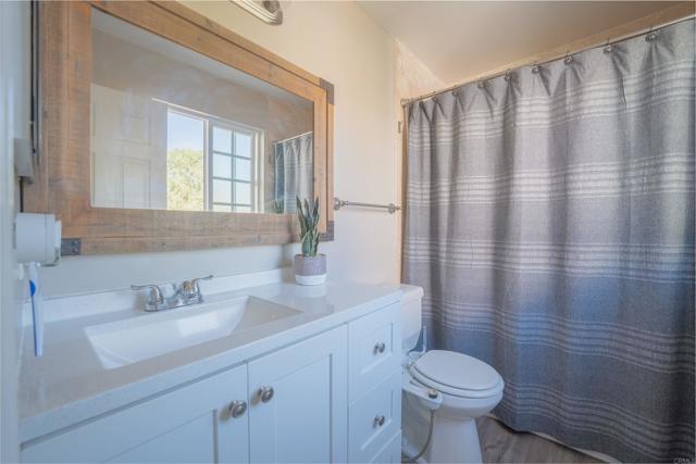 Detail Gallery Image 7 of 16 For 920 Galopago St, Spring Valley,  CA 91977 - 4 Beds | 2/1 Baths