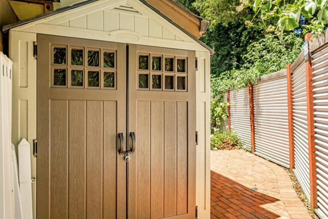 361 Moosehead Drive, Aptos CA: https://media.crmls.org/mediaz/820e6c6a-166f-439b-b0ed-e8d5cc92d7f3.jpg