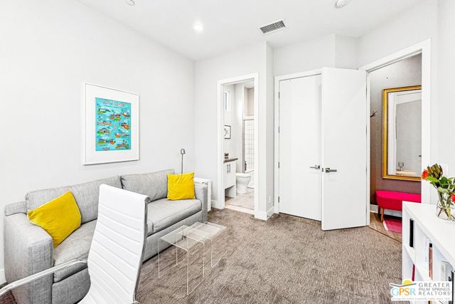 1297 Celadon Street, Palm Springs, CA 92262