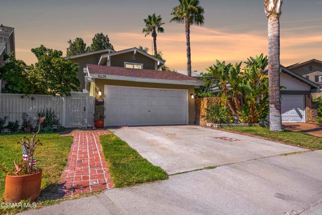 5625 Slicers Circle, Agoura Hills CA: https://media.crmls.org/mediaz/820e83d6-1ed2-4b6c-9219-c513acdc6ab9.jpg