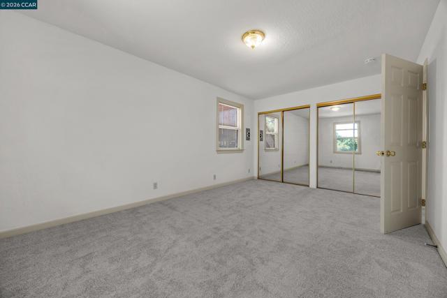 940 East St, Lafayette CA: https://media.crmls.org/mediaz/820ec844-a216-47f6-9bcc-d4cea5cd9205.jpg