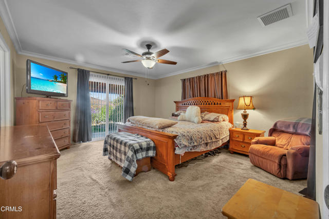 Detail Gallery Image 12 of 43 For 13205 E Ave W11, Pearblossom,  CA 93553 - 4 Beds | 3/1 Baths