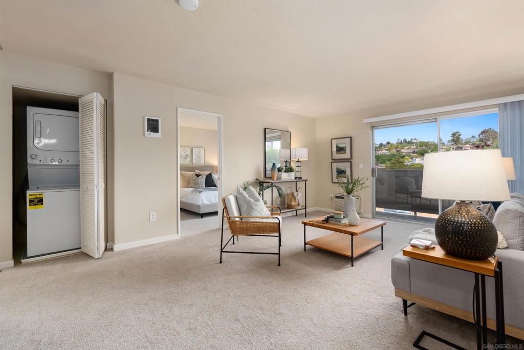 6955 Alvarado Rd - photo 5