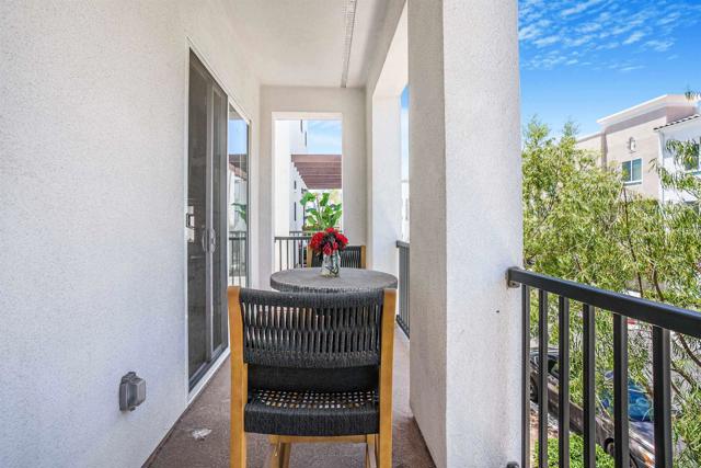 Home for Sale in Chula Vista