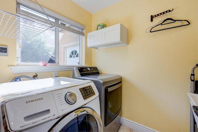 Image 24 of 62 For 1704 Palo Santo Drive
