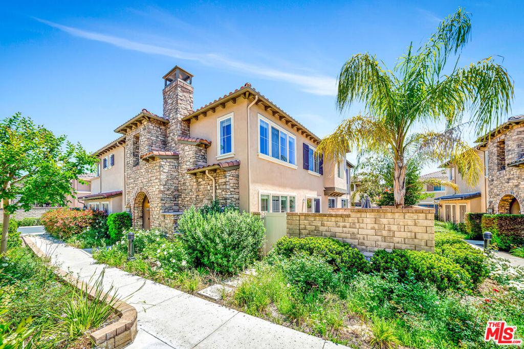 23904 Calle Del Sol Drive #15
