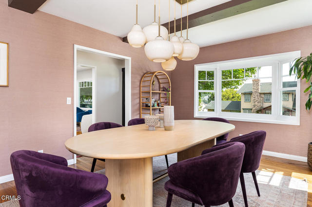 Detail Gallery Image 10 of 54 For 941 Wiladonda Dr, La Canada Flintridge,  CA 91011 - 3 Beds | 3/1 Baths