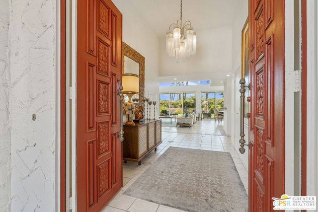 2130 S Toledo Avenue, Palm Springs CA: https://media.crmls.org/mediaz/820f595a-1084-444d-8048-f7d5fecc69b3.jpg